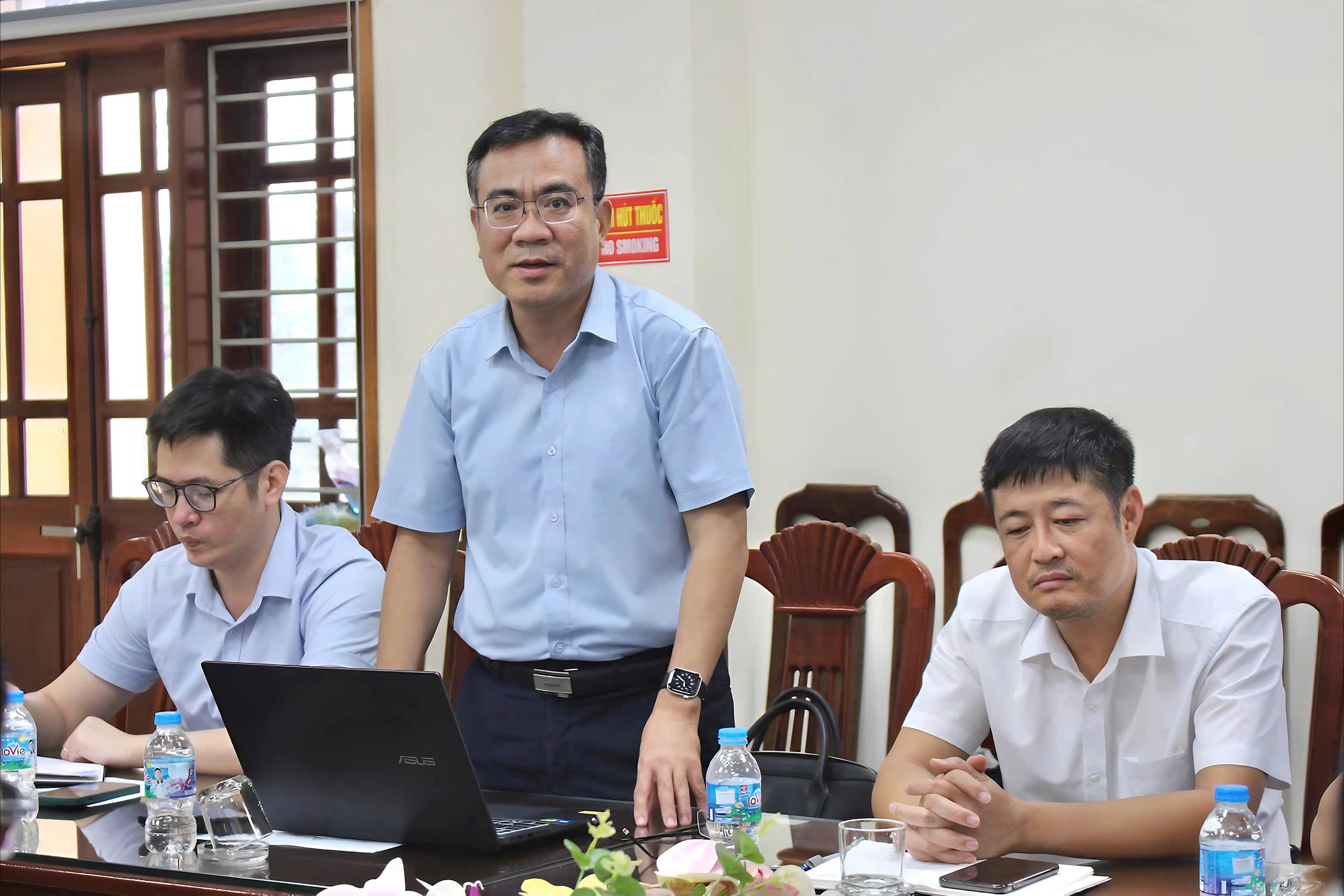 anh tin bai